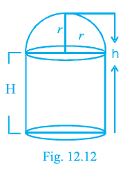 Page 149 Chapter 12 Class 10th NCERT Exemplar